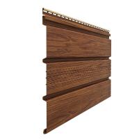 Софит Дёке WOOD SLIDE Софит
